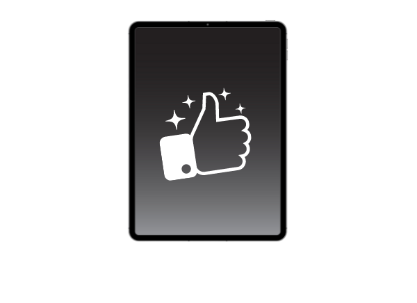 No Functional Faults