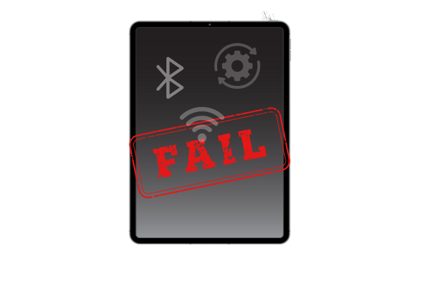 One Functional Fault