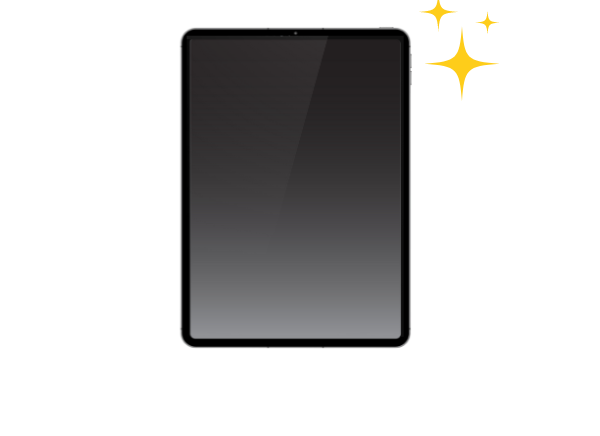 Screen Flawless