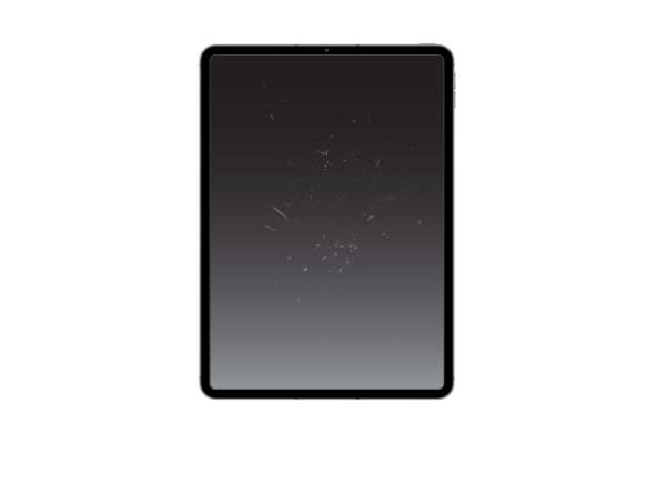 Screen Minor Marks