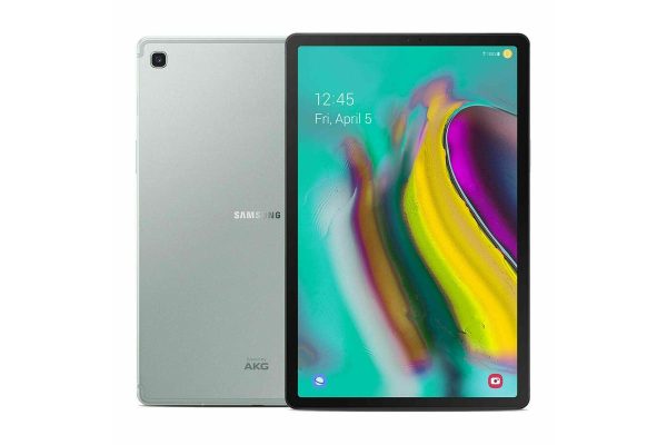 Galaxy Tab S5e Wifi