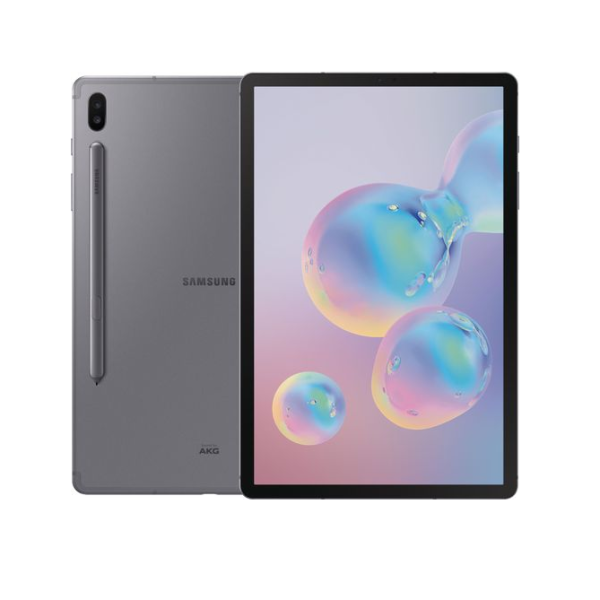 Galaxy Tab S6 LTE