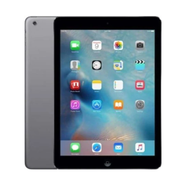 iPad Air 1 Wifi