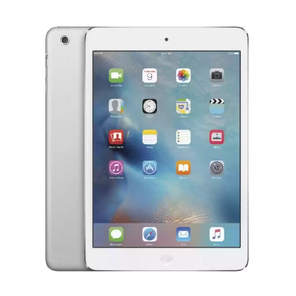 iPad Mini 2 Wifi