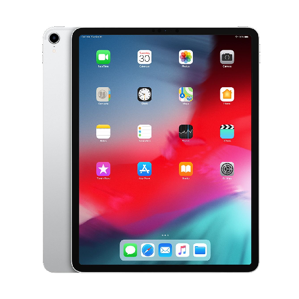iPad Pro 12.9 3rd Gen Wifi