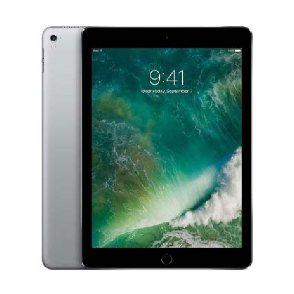 iPad Pro 9.7 1st Gen Wifi