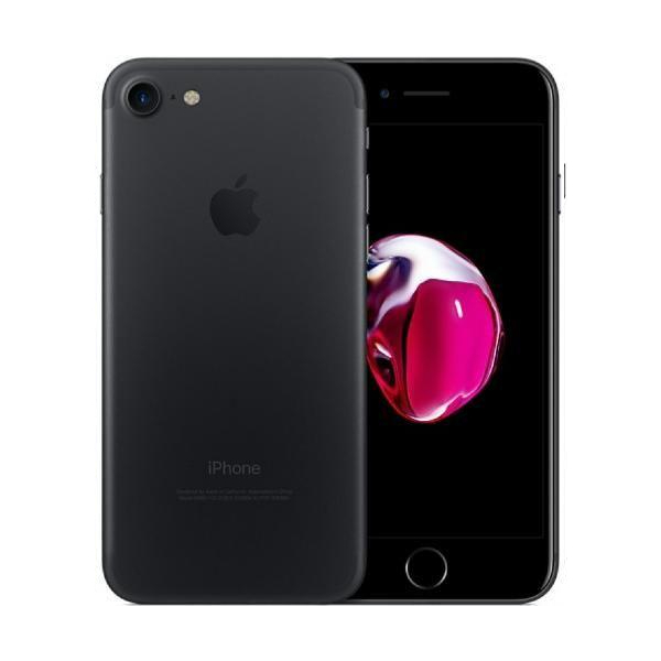 iPhone 7