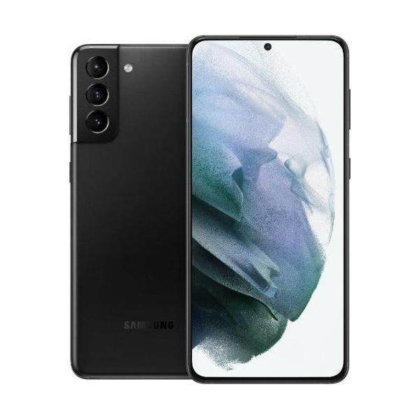 Galaxy S21 Plus 5G