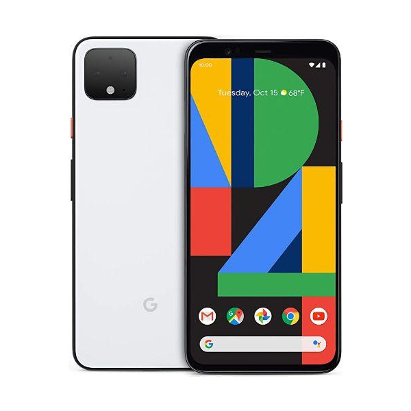 Google Pixel 4 XL