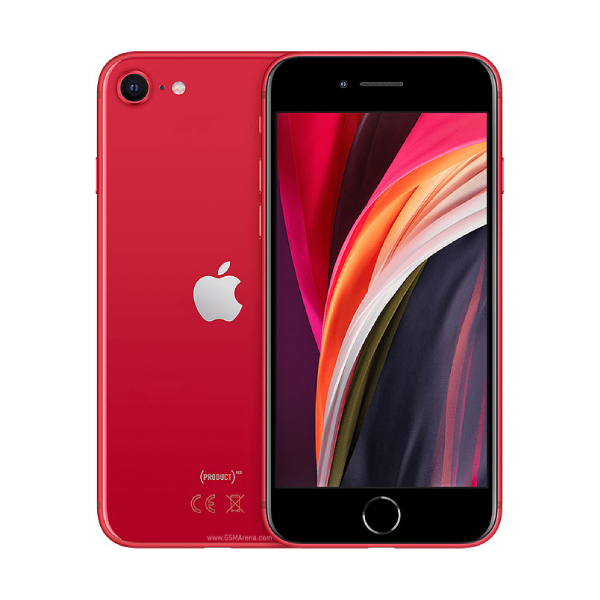 iPhone SE2 (2020)