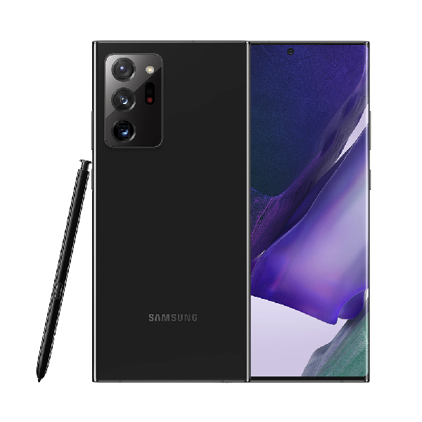 Note Series