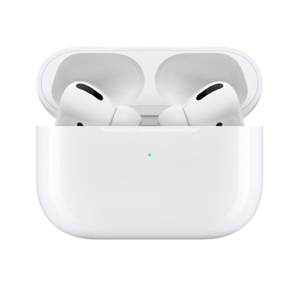 Apple Airpods Pro 2nd Gen (Wired Charging Case)