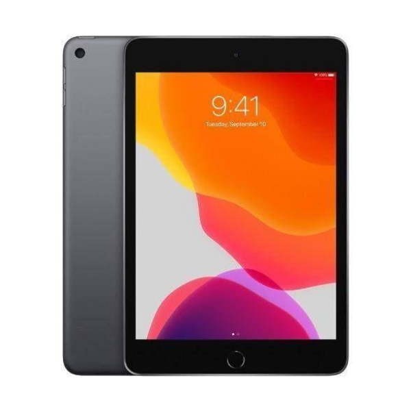 iPad Mini 5 Wifi