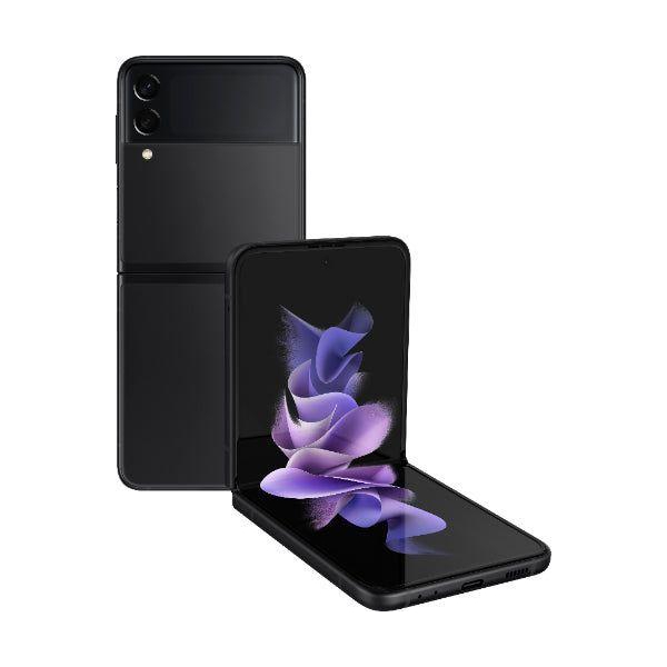 Galaxy Z Flip 3