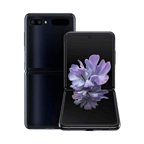 Galaxy Z Flip