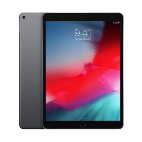 iPad Air 3 Wifi