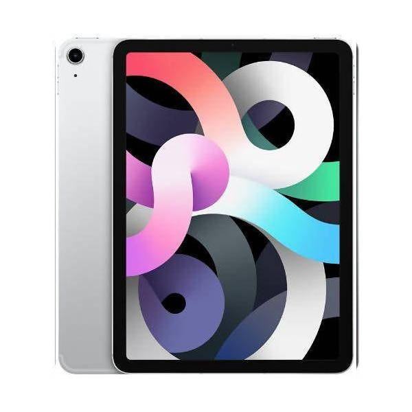 iPad Air 4 Wifi
