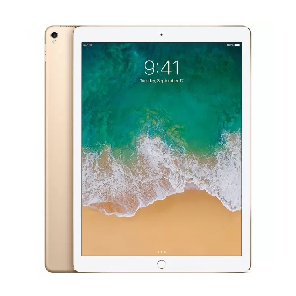 iPad Pro 10.5 2nd Gen Wifi