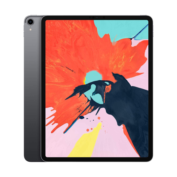 iPad Pro 13 3rd Gen Wifi