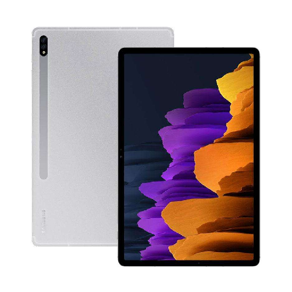 Galaxy Tab S7 Plus