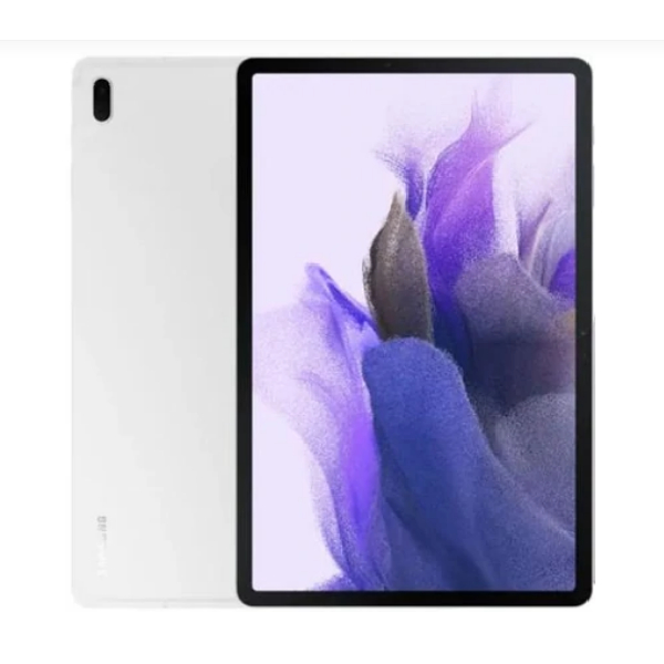 Galaxy Tab S7