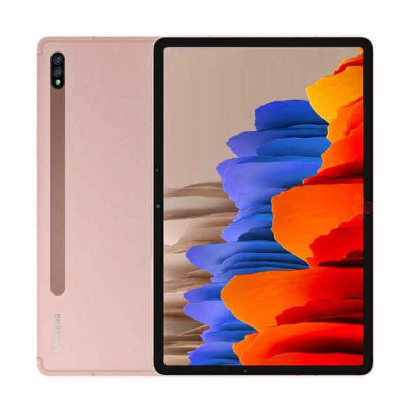 Galaxy Tab S8 Plus