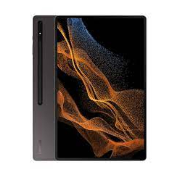 Galaxy Tab S8 Ultra