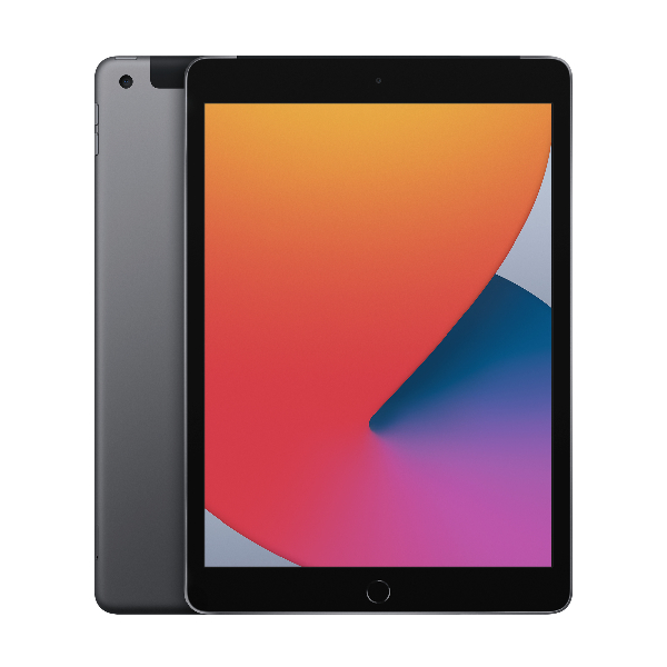 iPad 7th Gen Cellular & Wifi