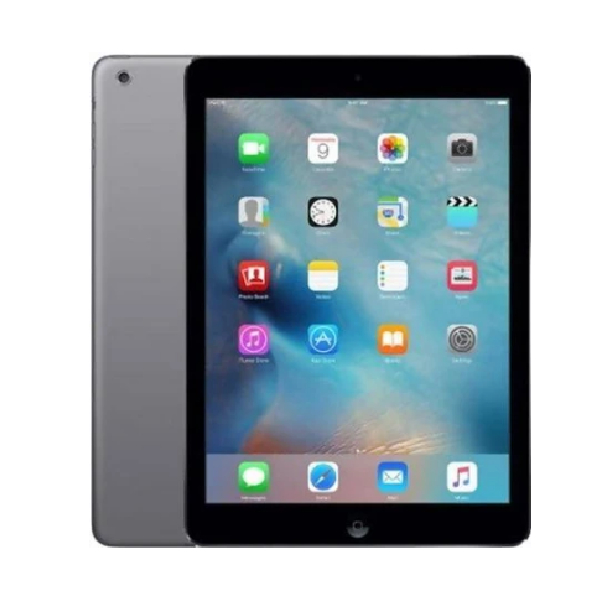 iPad Air 1 Cellular & Wifi