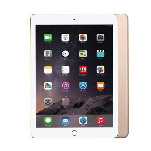 iPad Air 2 Cellular & Wifi