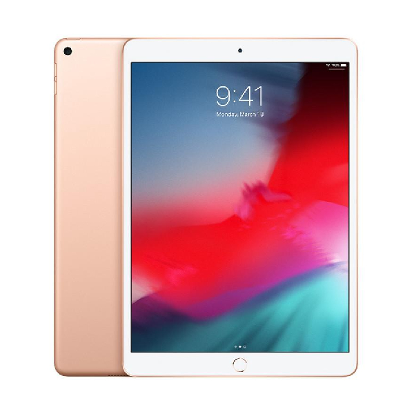 iPad Air 3 Cellular & Wifi