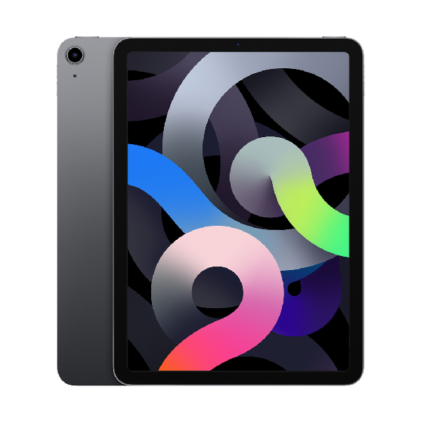 iPad Air 4 Cellular & Wifi