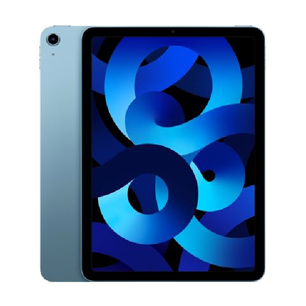 iPad Air 5 Cellular & Wifi