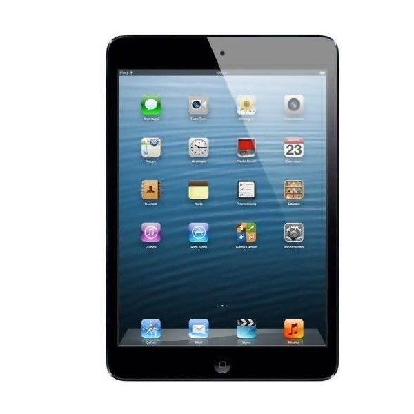 iPad Mini 1 Cellular & Wifi