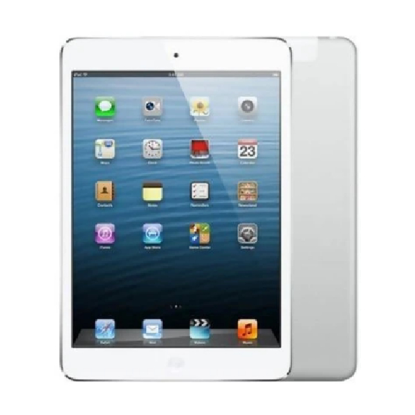 iPad Mini 2 Cellular & Wifi