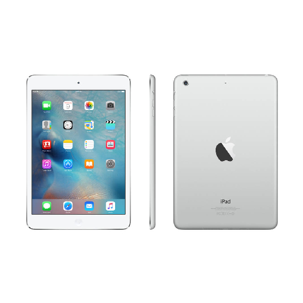 iPad Mini 4 Cellular & Wifi