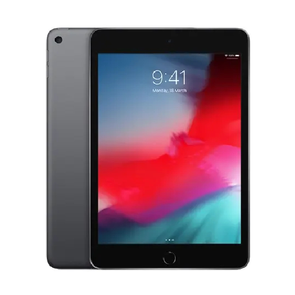 iPad Mini 5 Cellular & Wifi