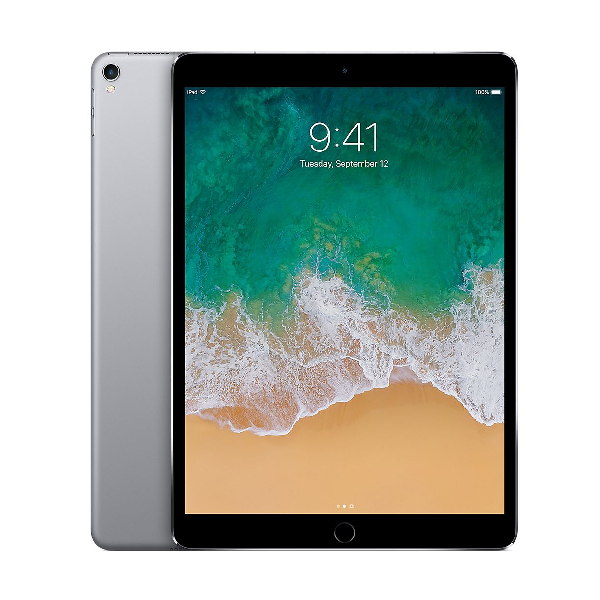 iPad Pro 10.5 1st Gen Wifi