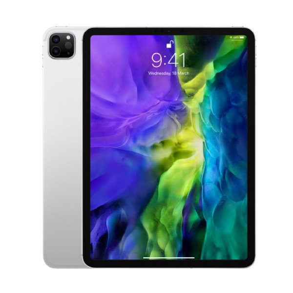 iPad Pro 11 1st Gen Cellular & Wifi