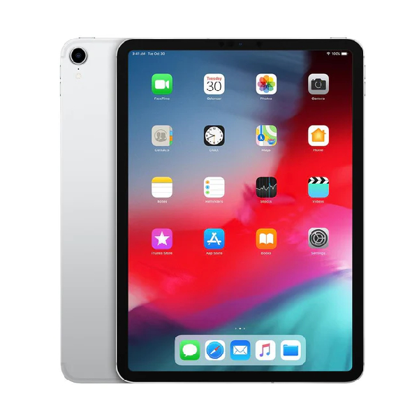 iPad Pro 11 1st Gen Wifi
