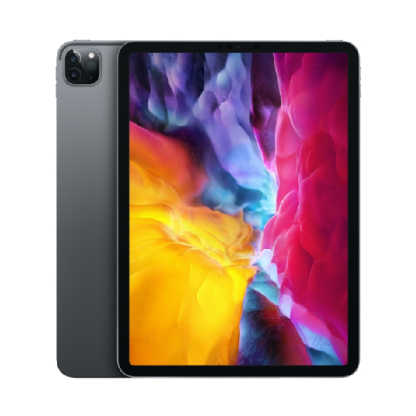 iPad Pro 11 2nd Gen Cellular & Wifi