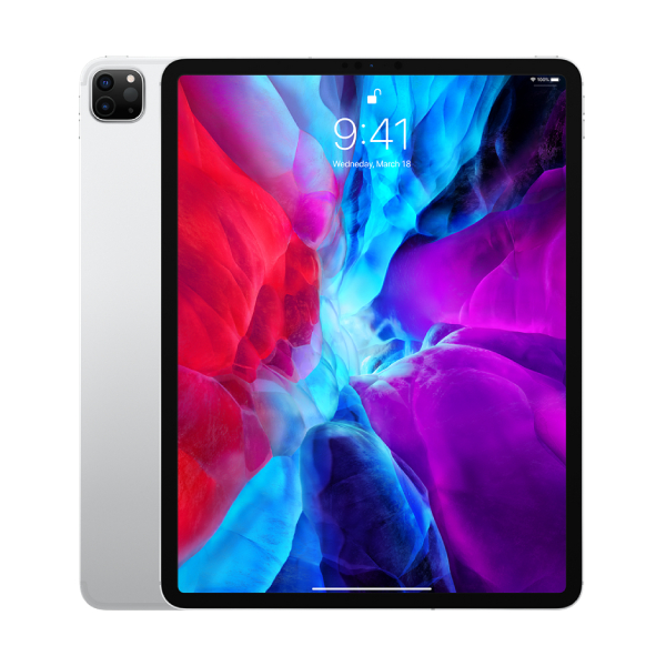 iPad Pro 12.9 1st Gen Cellular & Wifi
