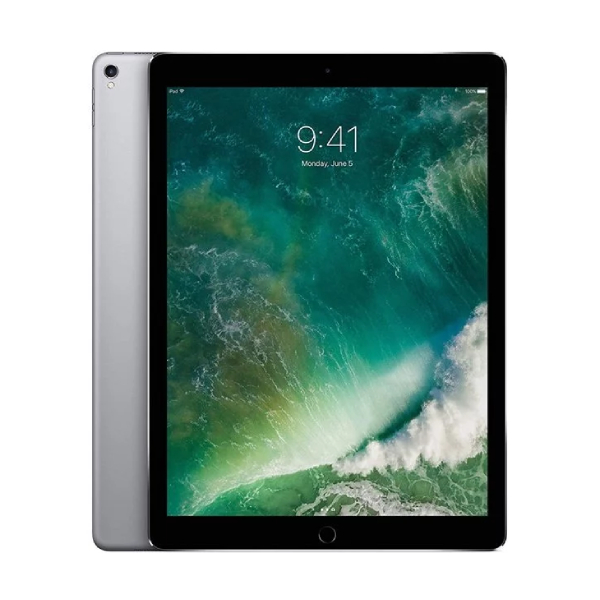iPad Pro 10.5 1st Gen Cellular & Wifi