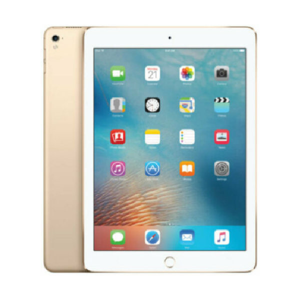 iPad Pro 9.7 1st Gen Cellular & Wifi