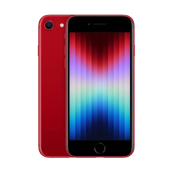 iPhone SE3 (2022)