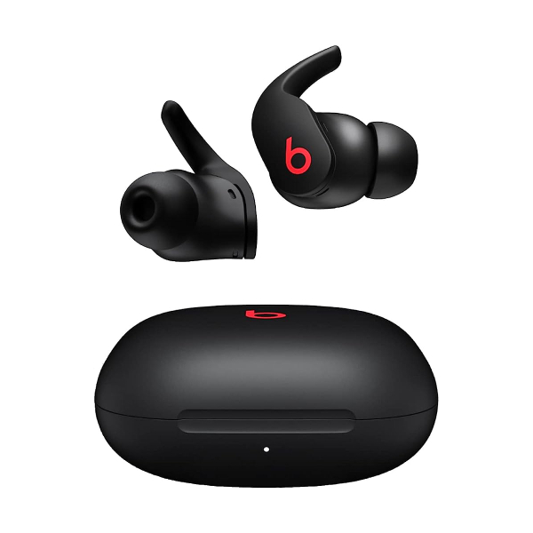Beats Fit Pro