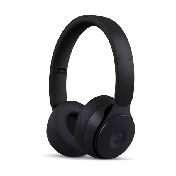 Beats Solo Pro