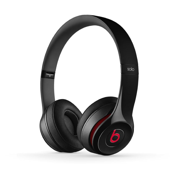 Beats Solo