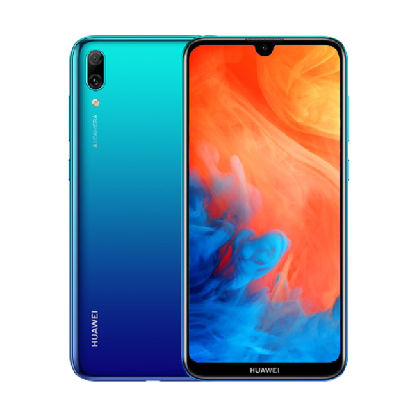 Huawei Y6
