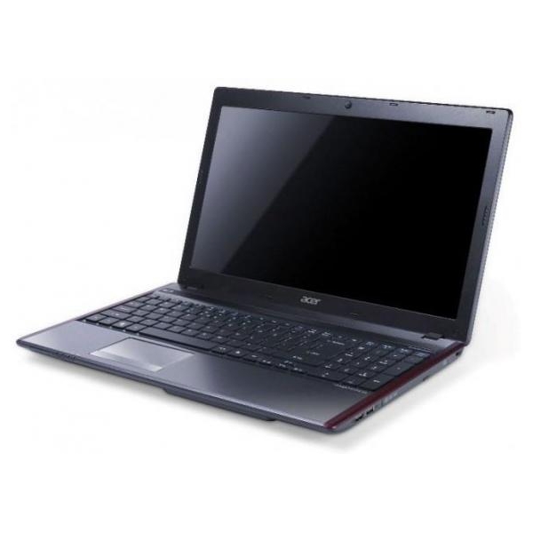 Acer Aspire S7 2015 13 Inch